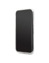 Kup Karl Lagerfeld KLHCN61CFNRCPI hardcase iPhone 11 roz/roz Choupette Fun - KLD139PNK - {ean13} - Sklep Home Screen
