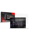 Kup Matte Folie GrizzGlass CarDisplay Schutz für Renault C Evolution - GRZ9334 - {ean13} - Sklep Home Screen