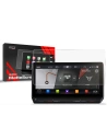 Kup GrizzGlass CarDisplay Protection folie mată pentru Cupra Born 12" 2021-2024 - GRZ9335 - {ean13} - Sklep Home Screen
