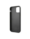 Kup Karl Lagerfeld KLHCN61CSKCBK hardcase pentru iPhone 11 negru/black - KLD140BLK - {ean13} - Sklep Home Screen