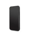 Kup Karl Lagerfeld KLHCN61CSKCBK hardcase pentru iPhone 11 negru/black - KLD140BLK - {ean13} - Sklep Home Screen