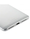 Benks Magic Lollipop Huawei Mate 9 White