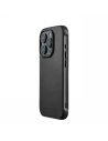 Kup Etui Mujjo Impact Case Apple iPhone 15 Pro MagSafe fekete - MUJ112 - {ean13} - Sklep Home Screen