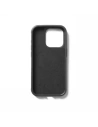 Kup Etui Mujjo Impact Case Apple iPhone 15 Pro MagSafe fekete - MUJ112 - {ean13} - Sklep Home Screen