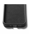 Kup Case Mujjo Impact Case Apple iPhone 15 Pro MagSafe schwarz - MUJ112 - {ean13} - Sklep Home Screen
