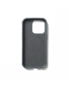Kup Case Mujjo Impact Case Apple iPhone 15 Pro MagSafe Stahlblau - MUJ113 - {ean13} - Sklep Home Screen