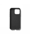 Kup Case Mujjo Impact Case Apple iPhone 15 Pro Max MagSafe schwarz - MUJ114 - {ean13} - Sklep Home Screen
