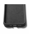 Kup Case Mujjo Impact Case Apple iPhone 15 Pro Max MagSafe schwarz - MUJ114 - {ean13} - Sklep Home Screen