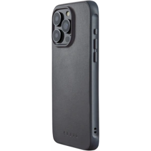Kup Etui Mujjo Impact Case Apple iPhone 15 Pro Max MagSafe ocelově modrá - MUJ115 - {ean13} - Sklep Home Screen