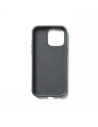 Kup Etui Mujjo Impact Case Apple iPhone 15 Pro Max MagSafe ocelově modrá - MUJ115 - {ean13} - Sklep Home Screen