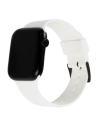 Pasek UAG Urban Armor Gear Dot [U] Apple Watch 4/5/6/7/8/9/SE/Ultra 42/44/45/49mm marshmallow
