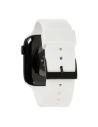 Buy UAG Strap Urban Armor Gear Dot [U] Apple Watch 4/5/6/7/8/9/SE/Ultra 42/44/45/49mm marshmallow - UAG1382 - {ean13} - Home Screen Store Europe