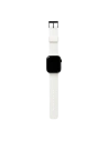 Buy UAG Strap Urban Armor Gear Dot [U] Apple Watch 4/5/6/7/8/9/SE/Ultra 42/44/45/49mm marshmallow - UAG1382 - {ean13} - Home Screen Store Europe