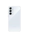 Kup Etui Samsung GP-FPE556VAA Samsung Galaxy M55 Clear Case transparent/transparent - SMG1105 - {ean13} - Sklep Home Screen