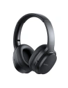 Căști wireless over-ear HAVIT I62 Bluetooth 5.1 negre