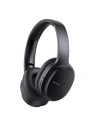 Kup Căști wireless over-ear HAVIT I62 Bluetooth 5.1 negre - HVT286 - {ean13} - Sklep Home Screen