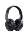 Kup Căști wireless over-ear HAVIT I62 Bluetooth 5.1 negre - HVT286 - {ean13} - Sklep Home Screen