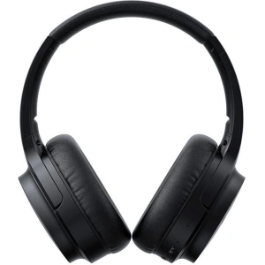 Kup Kabellose Over-Ear-Kopfhörer HAVIT I62 Bluetooth 5.1 schwarz - HVT286 - {ean13} - Sklep Home Screen