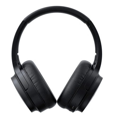 Kup Căști wireless over-ear HAVIT I62 Bluetooth 5.1 negre - HVT286 - {ean13} - Sklep Home Screen