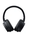 Kup Căști wireless over-ear HAVIT I62 Bluetooth 5.1 negre - HVT286 - {ean13} - Sklep Home Screen
