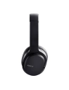Kup Căști wireless over-ear HAVIT I62 Bluetooth 5.1 negre - HVT286 - {ean13} - Sklep Home Screen