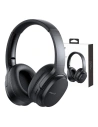 Kup Căști wireless over-ear HAVIT I62 Bluetooth 5.1 negre - HVT286 - {ean13} - Sklep Home Screen
