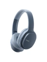 Kup Căști wireless over-ear HAVIT I62 Bluetooth 5.1 albastre - HVT287 - {ean13} - Sklep Home Screen