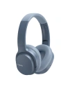 Kup Căști wireless over-ear HAVIT I62 Bluetooth 5.1 albastre - HVT287 - {ean13} - Sklep Home Screen