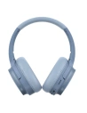 Kup Căști wireless over-ear HAVIT I62 Bluetooth 5.1 albastre - HVT287 - {ean13} - Sklep Home Screen