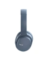 Kup Căști wireless over-ear HAVIT I62 Bluetooth 5.1 albastre - HVT287 - {ean13} - Sklep Home Screen