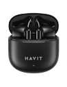 Kup HAVIT TW976 Bluetooth 5.3 fekete vezeték nélküli fülhallgató - HVT288 - {ean13} - Sklep Home Screen