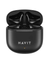 Kup HAVIT TW976 Bluetooth 5.3 fekete vezeték nélküli fülhallgató - HVT288 - {ean13} - Sklep Home Screen