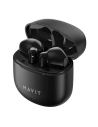 Kup HAVIT TW976 Bluetooth 5.3 fekete vezeték nélküli fülhallgató - HVT288 - {ean13} - Sklep Home Screen