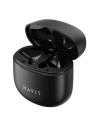 Kup Căști wireless in-ear HAVIT TW976 Bluetooth 5.3 negre - HVT288 - {ean13} - Sklep Home Screen