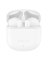 Kabellose In-Ear-Kopfhörer HAVIT TW976 Bluetooth 5.3 in Weiß