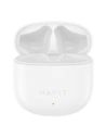 Kup Kabellose In-Ear-Kopfhörer HAVIT TW976 Bluetooth 5.3 in Weiß - HVT289 - {ean13} - Sklep Home Screen