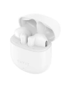 Kup Kabellose In-Ear-Kopfhörer HAVIT TW976 Bluetooth 5.3 in Weiß - HVT289 - {ean13} - Sklep Home Screen