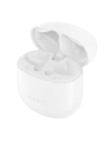 Kup Kabellose In-Ear-Kopfhörer HAVIT TW976 Bluetooth 5.3 in Weiß - HVT289 - {ean13} - Sklep Home Screen