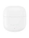Kup Kabellose In-Ear-Kopfhörer HAVIT TW976 Bluetooth 5.3 in Weiß - HVT289 - {ean13} - Sklep Home Screen