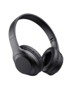 HAVIT H628BT Bluetooth 5.1 fekete vezeték nélküli fejhallgató