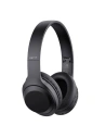 Buy HAVIT H628BT wireless headphones Bluetooth 5.1 black - HVT290 - {ean13} - Home Screen Store Europe