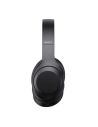Buy HAVIT H628BT wireless headphones Bluetooth 5.1 black - HVT290 - {ean13} - Home Screen Store Europe