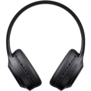 Kup Căști wireless over-ear HAVIT H628BT Bluetooth 5.1 negre - HVT290 - {ean13} - Sklep Home Screen