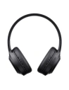 Buy HAVIT H628BT wireless headphones Bluetooth 5.1 black - HVT290 - {ean13} - Home Screen Store Europe