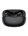 Kup HAVIT TW910 fekete vezeték nélküli fülhallgató Bluetooth 5.3 - HVT291 - {ean13} - Sklep Home Screen