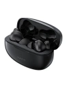 Kup Drahtlose In-Ear-Kopfhörer HAVIT TW910 Bluetooth 5.3 schwarz - HVT291 - {ean13} - Sklep Home Screen