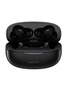 Kup HAVIT TW910 fekete vezeték nélküli fülhallgató Bluetooth 5.3 - HVT291 - {ean13} - Sklep Home Screen