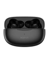 Kup HAVIT TW910 fekete vezeték nélküli fülhallgató Bluetooth 5.3 - HVT291 - {ean13} - Sklep Home Screen