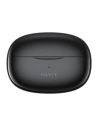 Kup HAVIT TW910 fekete vezeték nélküli fülhallgató Bluetooth 5.3 - HVT291 - {ean13} - Sklep Home Screen