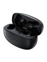 Kup Drahtlose In-Ear-Kopfhörer HAVIT TW910 Bluetooth 5.3 schwarz - HVT291 - {ean13} - Sklep Home Screen